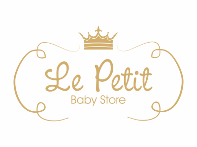 LE PETIT BABY STORE