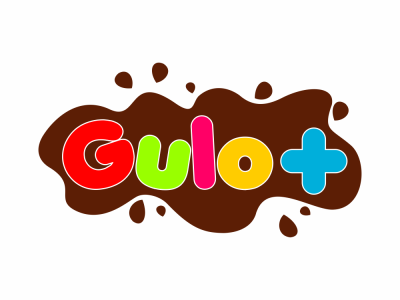 GULO+
