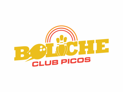 BOLICHE PICOS