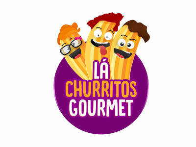 LA CHURRITOS GOURMET
