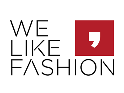 We Like Fashion