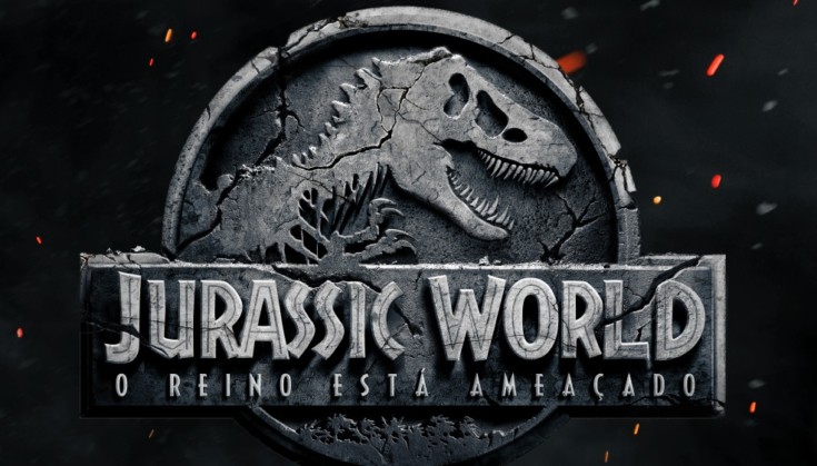 Jurassic World é a maior estreia desta semana no cinema